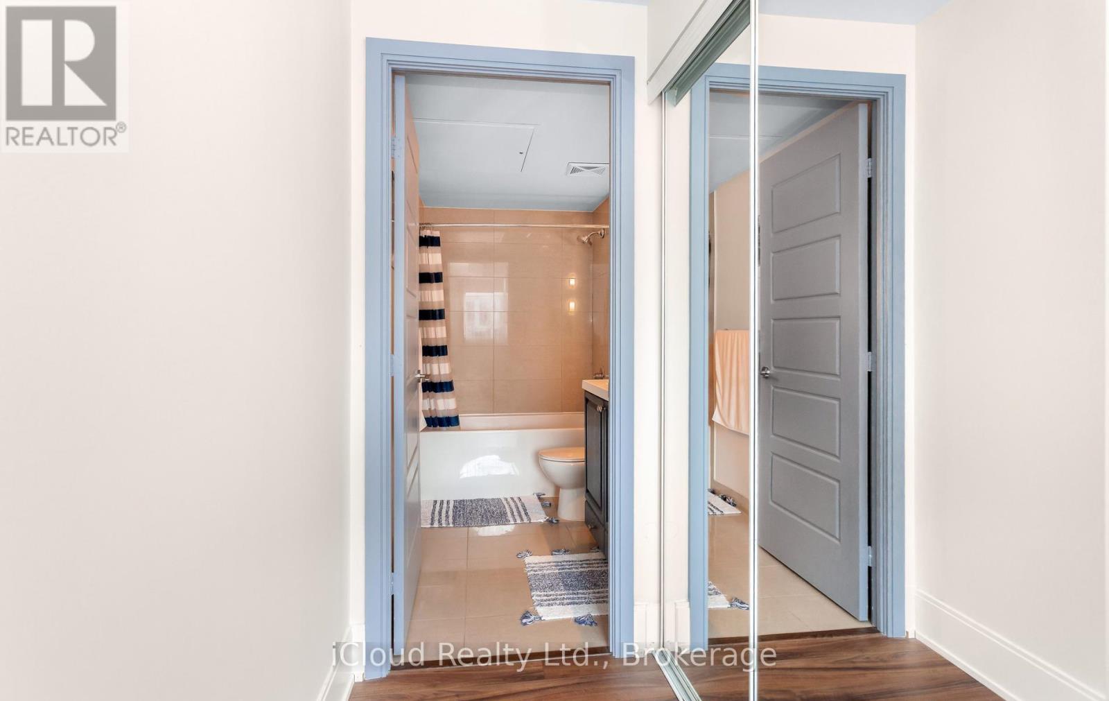 #2502 15 VIKING LANE - 26