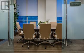 #2502 15 VIKING LANE - 39