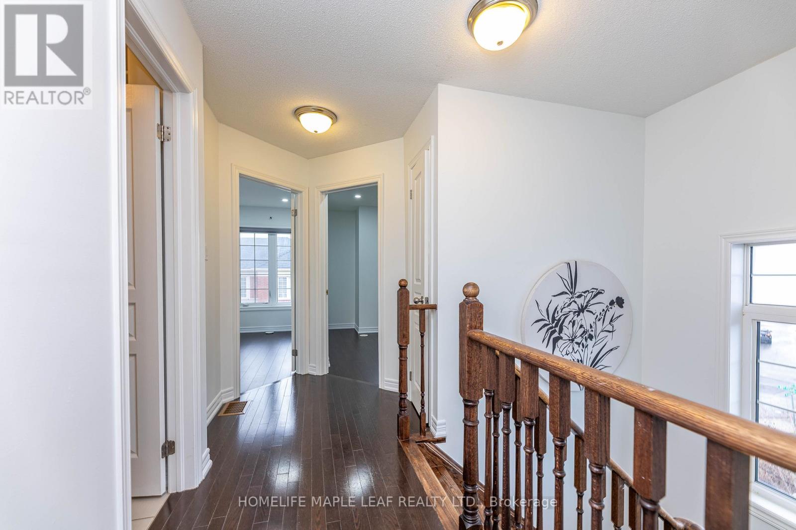 2 CEDARLAND ROAD E - 13