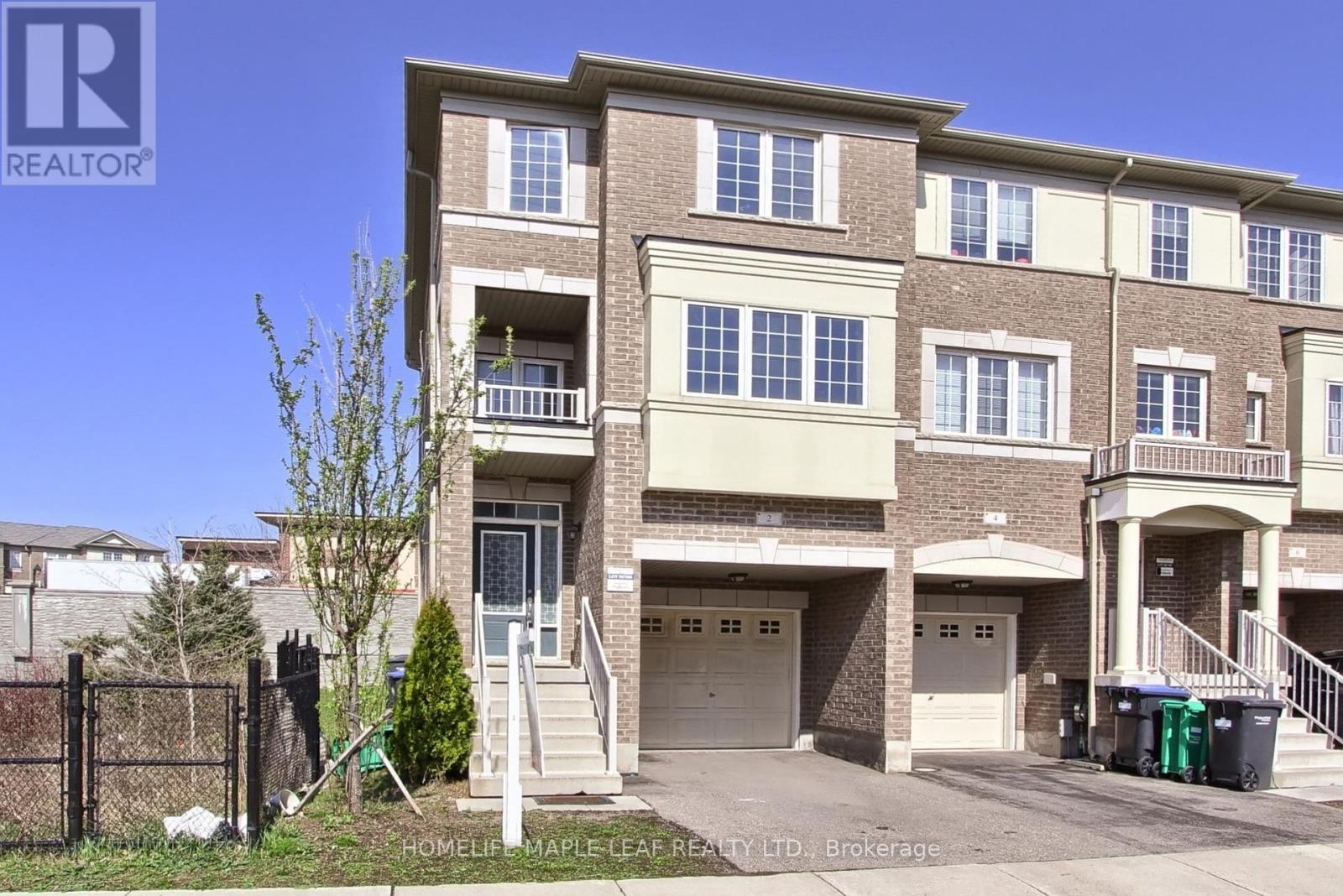 2 CEDARLAND ROAD E - 3