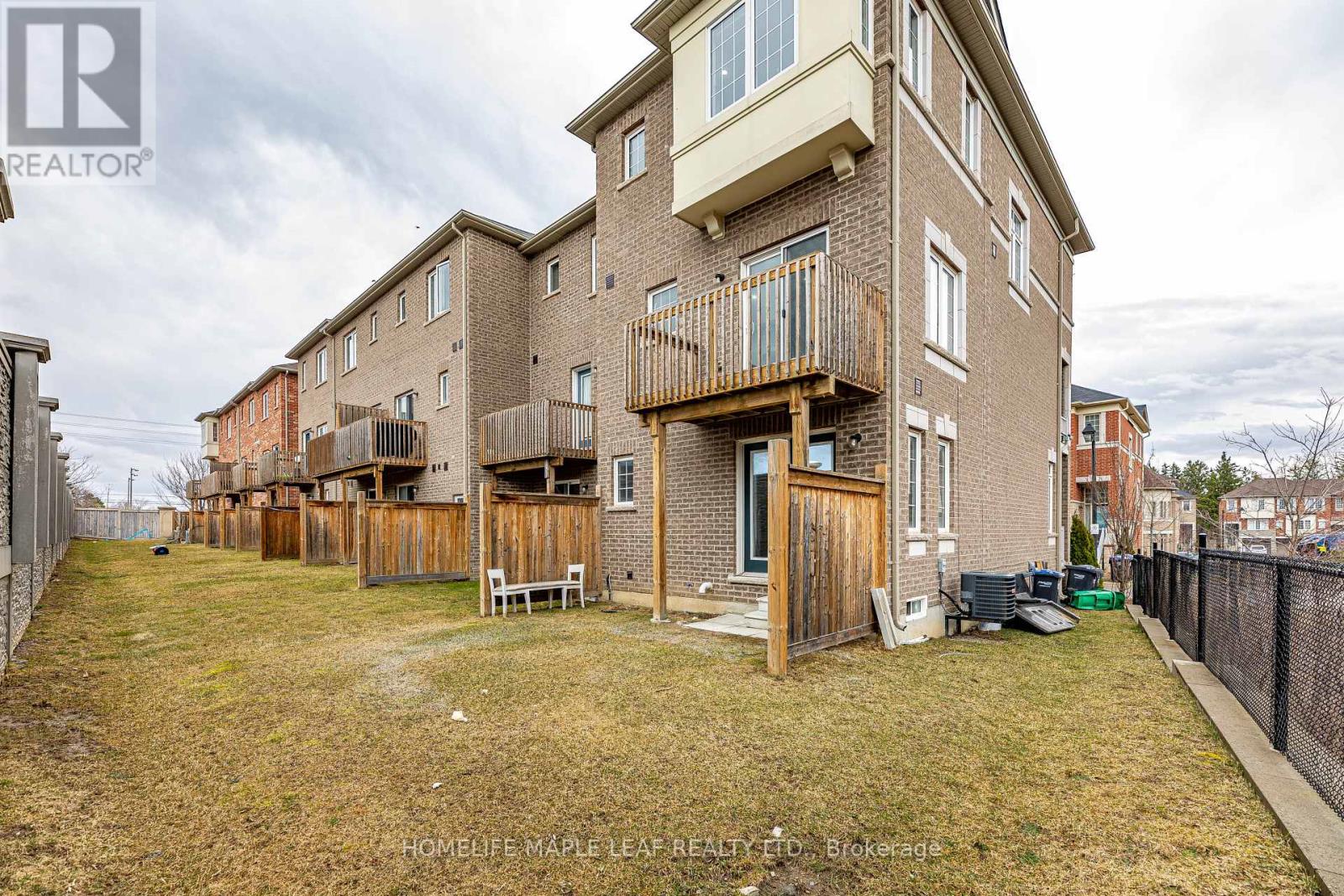 2 CEDARLAND ROAD E - 39