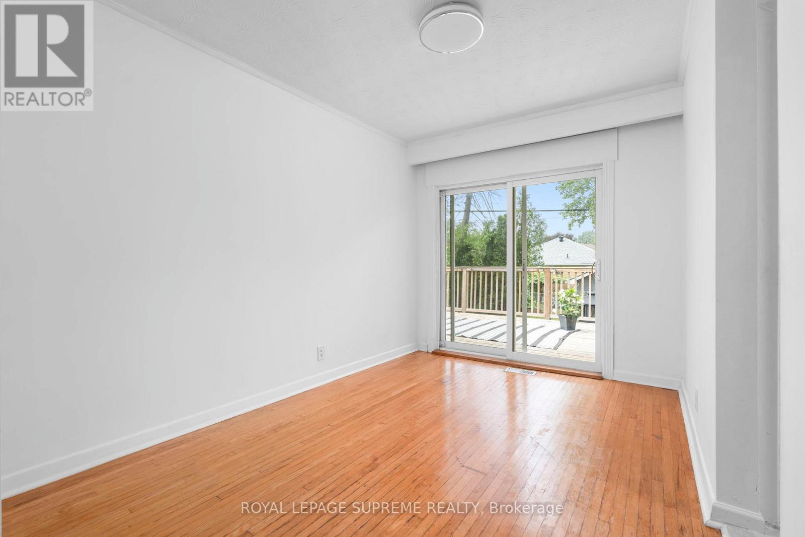 30 BENWAY DRIVE - 11