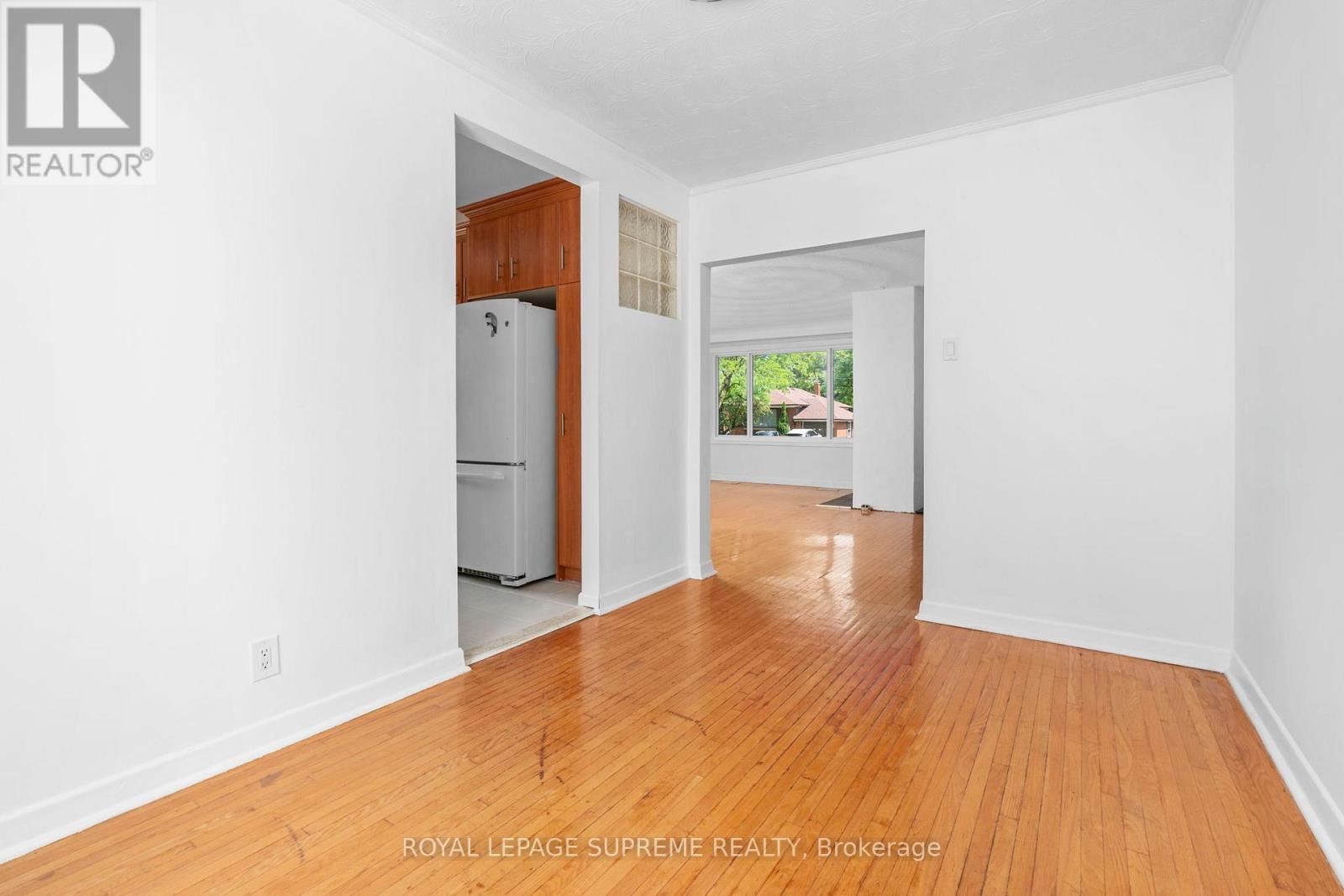 30 BENWAY DRIVE - 13