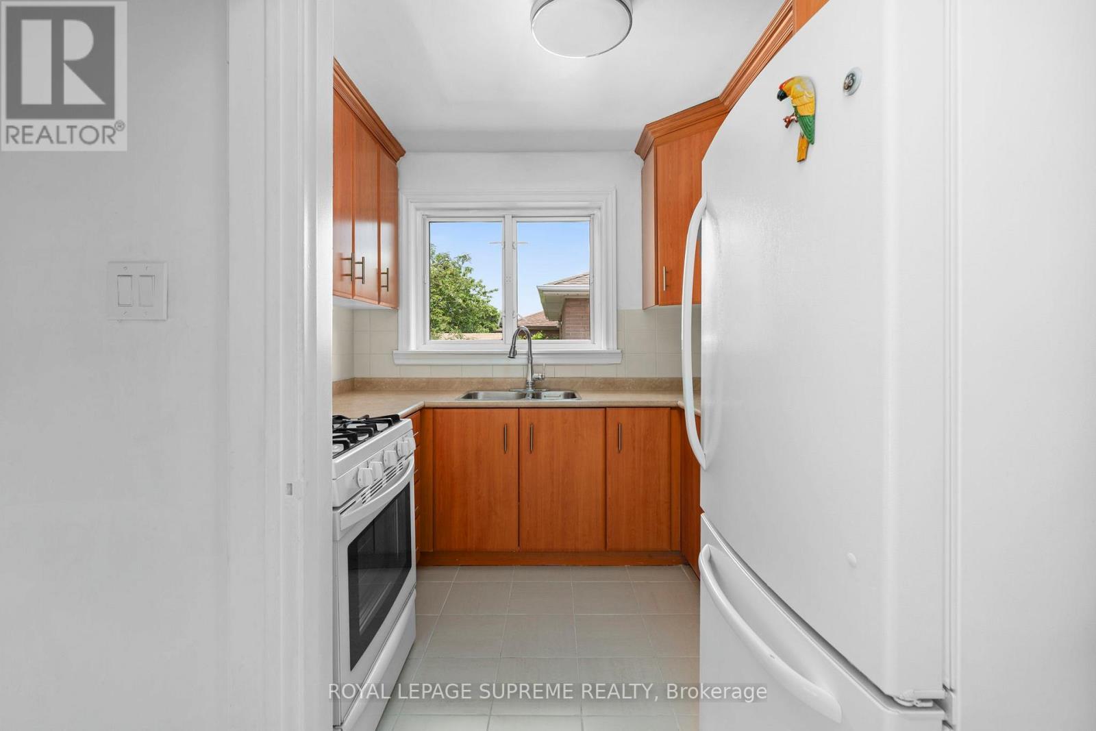 30 BENWAY DRIVE - 14