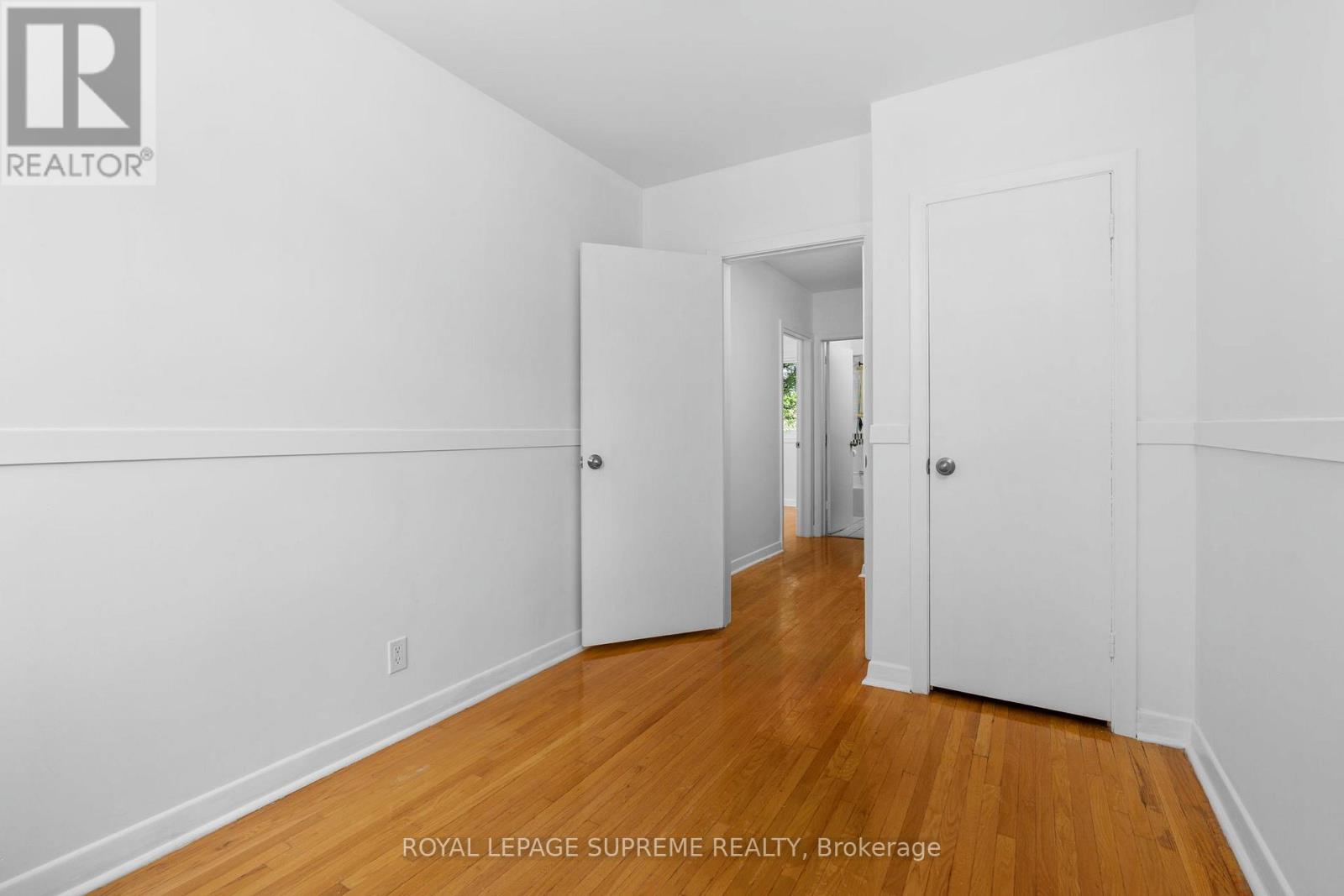 30 BENWAY DRIVE - 19