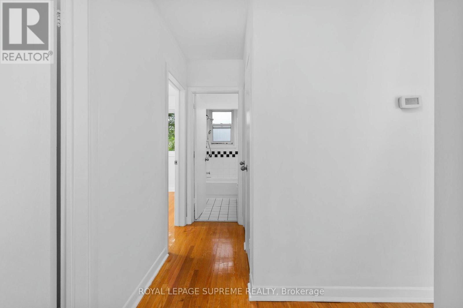 30 BENWAY DRIVE - 26