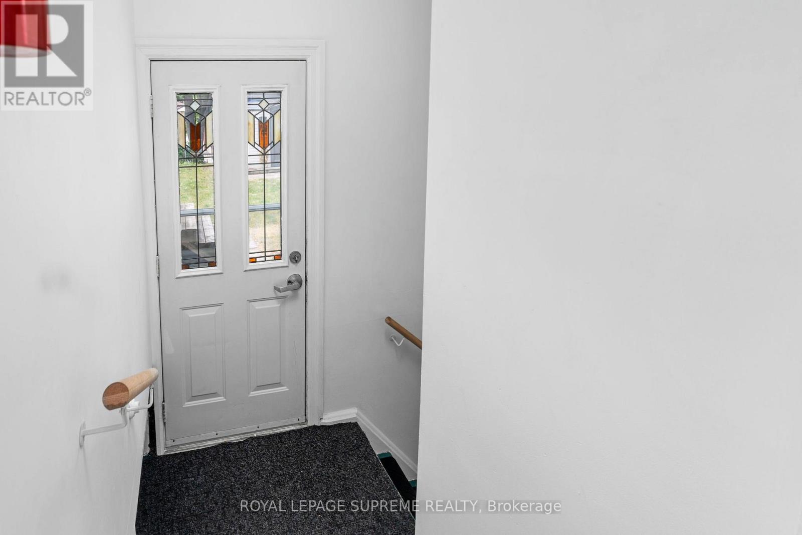 30 BENWAY DRIVE - 27