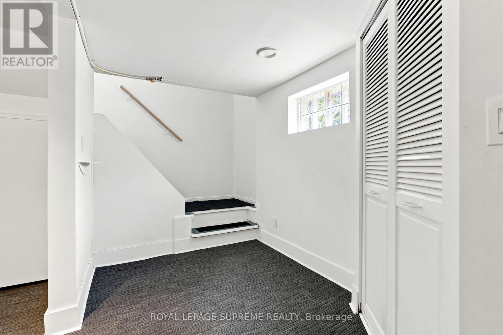 30 BENWAY DRIVE - 28