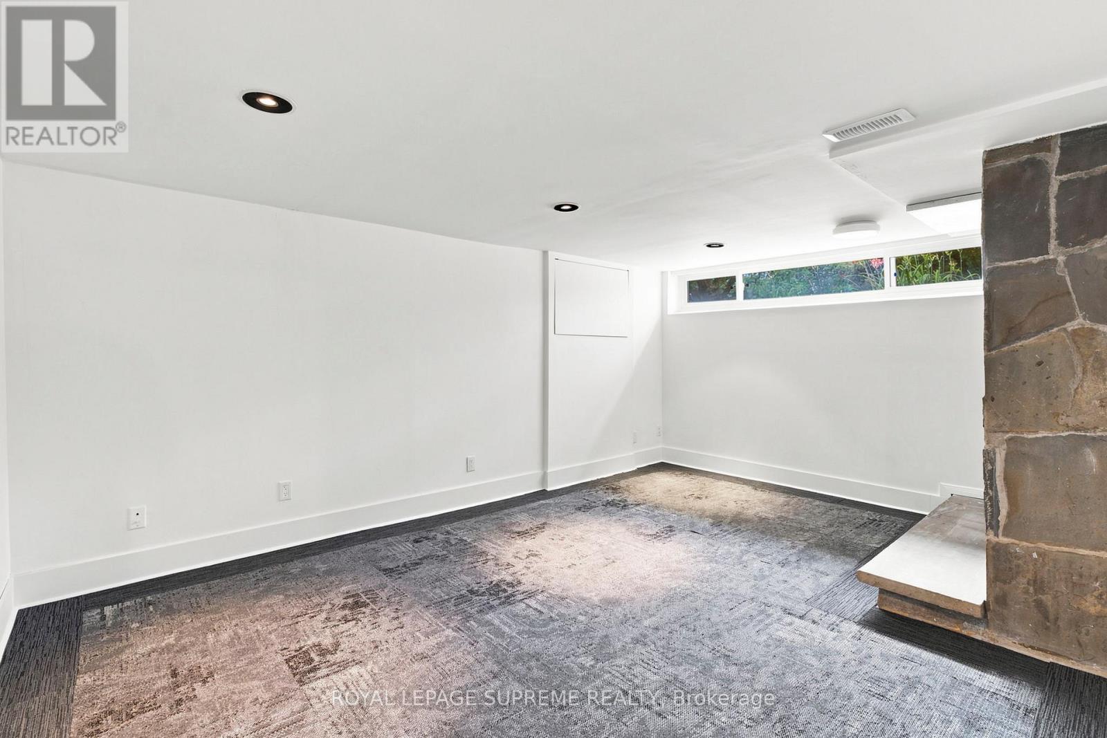 30 BENWAY DRIVE - 34