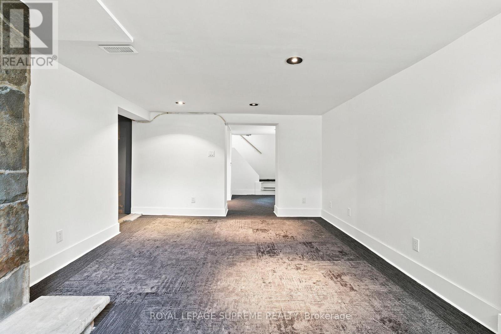 30 BENWAY DRIVE - 36