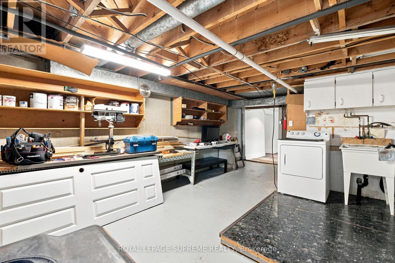 30 BENWAY DRIVE - 38