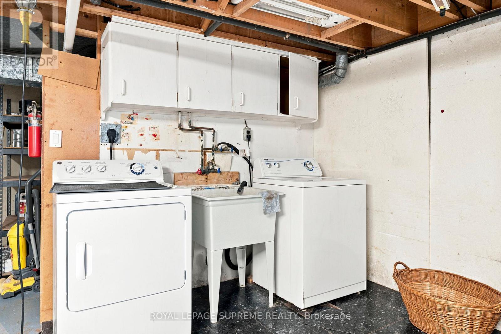 30 BENWAY DRIVE - 39