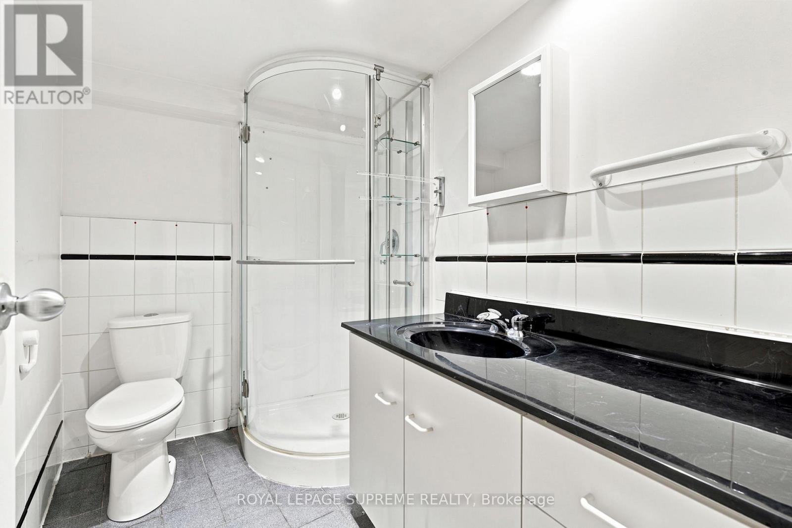 30 BENWAY DRIVE - 40