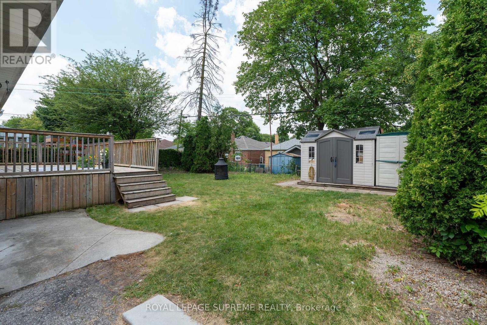 30 BENWAY DRIVE - 47