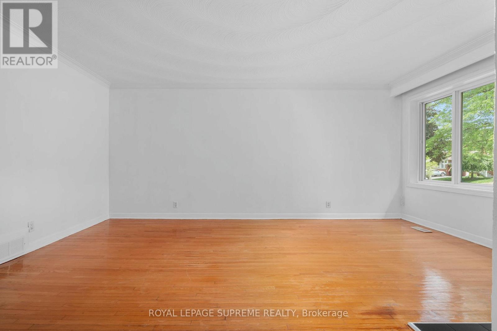 30 BENWAY DRIVE - 6