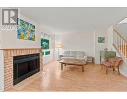 Den - 68 - 4635 Regents Terrace, Mississauga, ON L5R1X6 Photo 10