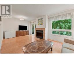 68 - 4635 Regents Terrace, Mississauga, ON L5R1X6 Photo 11