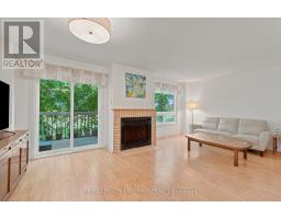 68 - 4635 Regents Terrace, Mississauga, ON L5R1X6 Photo 12