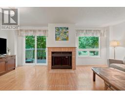 68 - 4635 Regents Terrace, Mississauga, ON L5R1X6 Photo 13