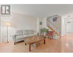 68 - 4635 Regents Terrace, Mississauga, ON L5R1X6 Photo 14