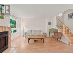 68 - 4635 Regents Terrace, Mississauga, ON L5R1X6 Photo 15