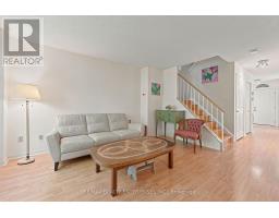 68 - 4635 Regents Terrace, Mississauga, ON L5R1X6 Photo 16