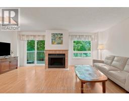 68 - 4635 Regents Terrace, Mississauga, ON L5R1X6 Photo 17