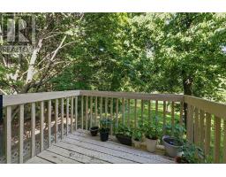 68 - 4635 Regents Terrace, Mississauga, ON L5R1X6 Photo 18