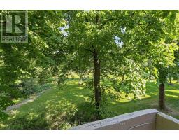68 - 4635 Regents Terrace, Mississauga, ON L5R1X6 Photo 19