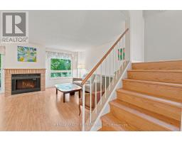 68 - 4635 Regents Terrace, Mississauga, ON L5R1X6 Photo 20