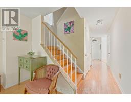 68 - 4635 Regents Terrace, Mississauga, ON L5R1X6 Photo 21