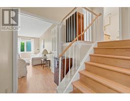 68 - 4635 Regents Terrace, Mississauga, ON L5R1X6 Photo 22