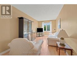 68 - 4635 Regents Terrace, Mississauga, ON L5R1X6 Photo 23