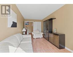 68 - 4635 Regents Terrace, Mississauga, ON L5R1X6 Photo 24
