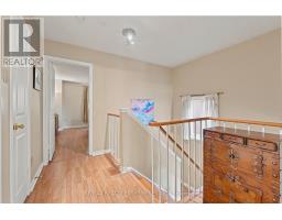 68 - 4635 Regents Terrace, Mississauga, ON L5R1X6 Photo 25