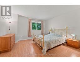 68 - 4635 Regents Terrace, Mississauga, ON L5R1X6 Photo 26
