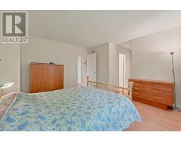 68 - 4635 Regents Terrace, Mississauga, ON L5R1X6 Photo 27