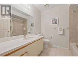 68 - 4635 Regents Terrace, Mississauga, ON L5R1X6 Photo 28