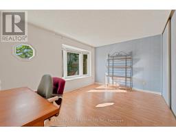 68 - 4635 Regents Terrace, Mississauga, ON L5R1X6 Photo 29