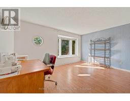68 - 4635 Regents Terrace, Mississauga, ON L5R1X6 Photo 30