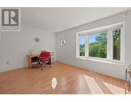 68 - 4635 Regents Terrace, Mississauga, ON L5R1X6 Photo 31