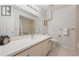 68 - 4635 Regents Terrace, Mississauga, ON L5R1X6 Photo 32