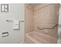 68 - 4635 Regents Terrace, Mississauga, ON L5R1X6 Photo 33