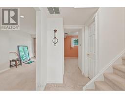 68 - 4635 Regents Terrace, Mississauga, ON L5R1X6 Photo 34