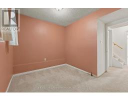 68 - 4635 Regents Terrace, Mississauga, ON L5R1X6 Photo 36