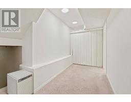 68 - 4635 Regents Terrace, Mississauga, ON L5R1X6 Photo 37