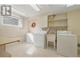 68 - 4635 Regents Terrace, Mississauga, ON L5R1X6 Photo 38