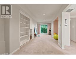 68 - 4635 Regents Terrace, Mississauga, ON L5R1X6 Photo 39