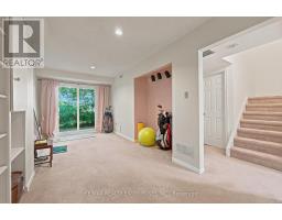 68 - 4635 Regents Terrace, Mississauga, ON L5R1X6 Photo 40