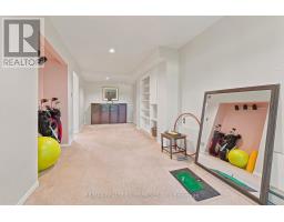 68 - 4635 Regents Terrace, Mississauga, ON L5R1X6 Photo 42